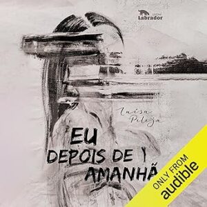 Eu-depois-de-amanha-Me-the-Day-After-Tomorrow