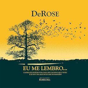 Eu-me-lembro