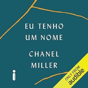 Eu-tenho-um-nome