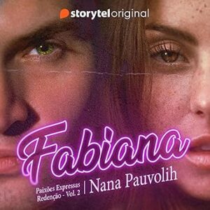 Fabiana-Paixoes-expressas-2-2