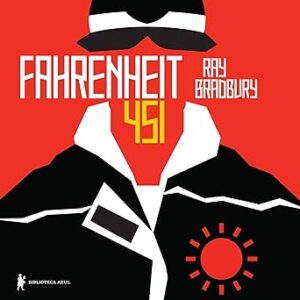 Fahrenheit-451
