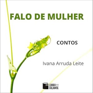 Falo-de-mulher-contos