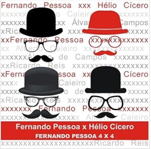 Fernando Pessoa x Hélio Cícero Fernando-Pessoa-x-Helio-Cicero