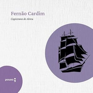 Fernao-Cardim