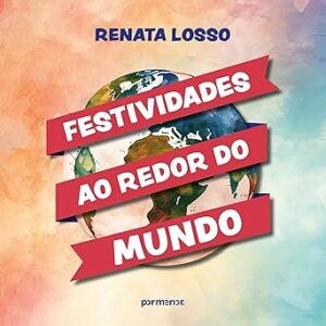 Festividades-ao-redor-do-mundo