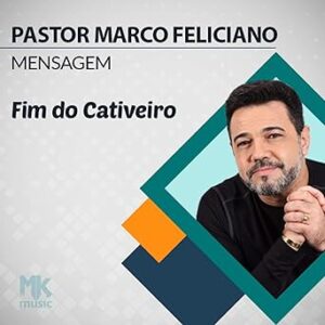 Fim-do-Cativeiro