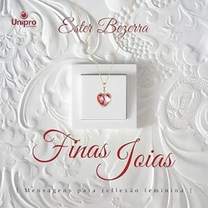 Finas-Joias-Mensagens-para-a-Reflexao-Feminina
