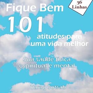 Fique-Bem-101-atitudes-para-uma-vida-melhor