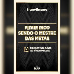Fique-rico-sendo-o-mestre-das-metas
