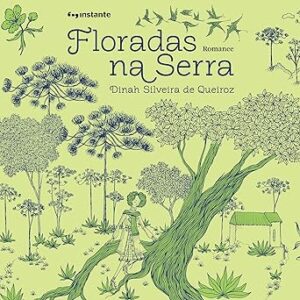 Floradas-da-Serra