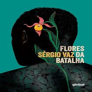 Flores-da-batalha