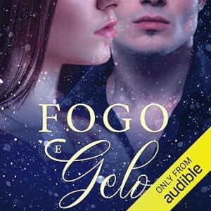 Fogo-e-Gelo-Ice-and-Fire