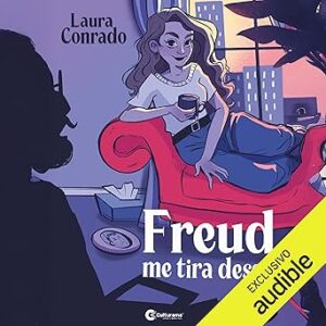 Freud-me-tira-dessa-Freud-Get-Me-Out-of-This