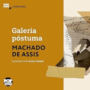 Galeria-Postuma