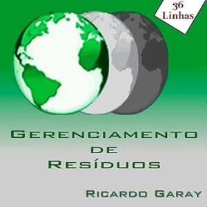 Gerenciamento-de-Residuos