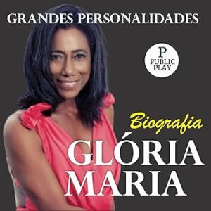 Glória Maria: A Primeira Repórter Negra Gloria-Maria-A-Primeira-Reporter-Negra
