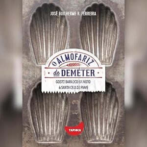 Gosto-barroco-em-Noto-e-Santa-Ceia-de-Piave-O-almofariz-de-Demeter