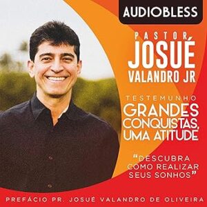 Grandes Conquistas, Uma Atitude Grandes-Conquistas-Uma-Atitude