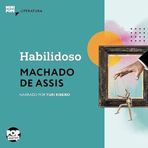 Habilidoso