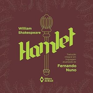 Hamlet
