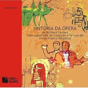 Historia-da-Opera