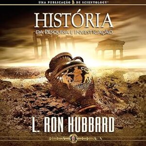 Historia-da-Pesquisa-e-Investigacao