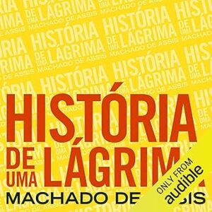 Historia-de-uma-lagrima