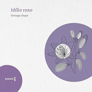 Idilio-roxo