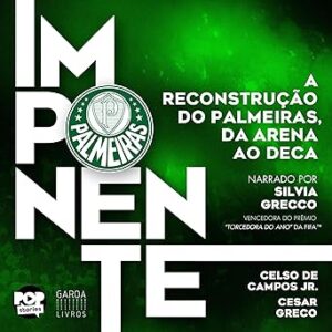 Imponente-A-reconstrucao-do-Palmeiras-da-Arena-ao-Deca