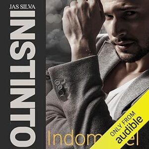 Instinto-Indomavel