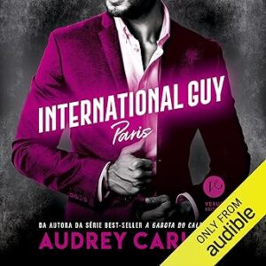 International-Guy-Paris-International-Guy-Livro-1-International-Guy-Book-1