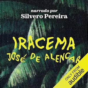 Iracema