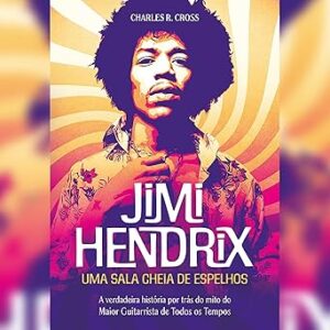 Jimi-Hendrix-uma-sala-cheia-de-espelhos