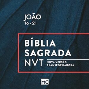 Joao-16-21-NVT