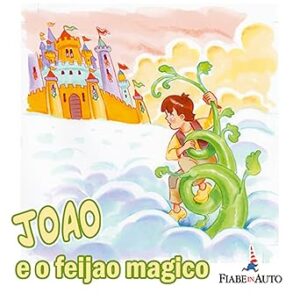 Joao e o Feijao Magico Joao-e-o-Feijao-Magico