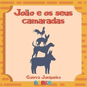 Joao-e-seus-camaradas