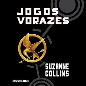 Jogos-vorazes-The-Hunger-Games-Trilogia-Jogos-Vorazes-Livro-1-The-Hunger-Games-Trilogy-Book-1