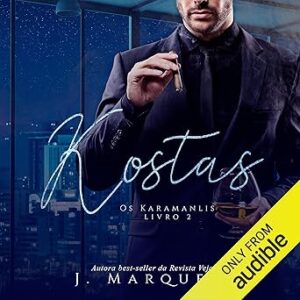 Kostas-Os-Karamanlis-Livro-2-The-Karamanlis-Book-2
