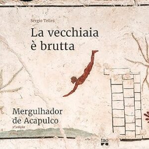 La-vecchiaia-e-brutta