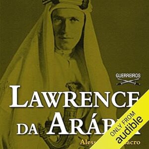 Lawrence-da-Arabia-Lawrence-of-Arabia
