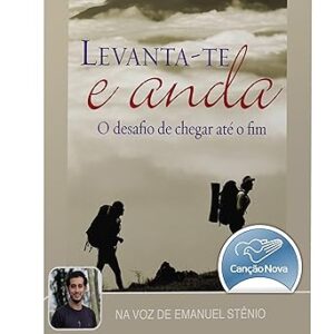 Levanta-te-e-Anda-O-Desafio-de-Chegar-Ate-o-Fim-The-Challenge-to-Reach-the-End