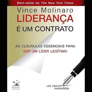 Lideranca-e-um-contrato