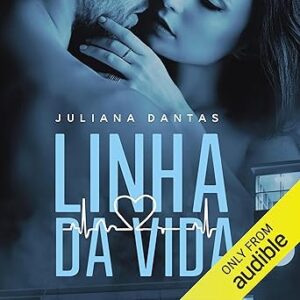 Linha-da-Vida-Life-Line