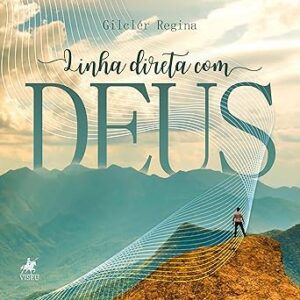 Linha direta com Deus Linha-direta-com-Deus
