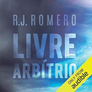 Livre-Arbitrio
