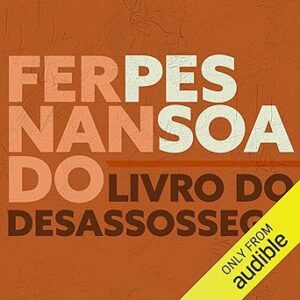 Livro-do-Desassossego