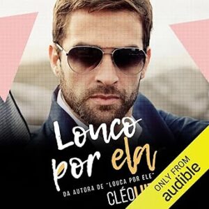 Louco-por-ela-July-e-Leo-Parte-2-July-and-Leo-Part-2