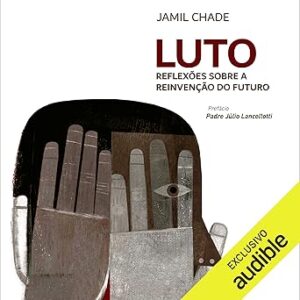 Luto-Grief-Reflexoes-Sobre-a-Reinvencao-do-Futuro-Reflections-on-Reinventing-the-Future