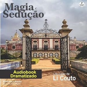 Magia-e-Seducao