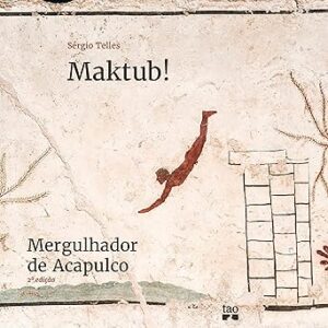 Maktub